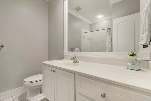 Charleston Court at Abacoa Residence photo 23
