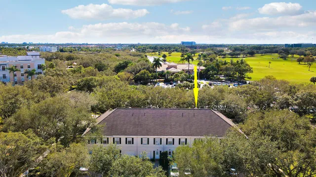 Charleston Court at Abacoa Residence photo 25