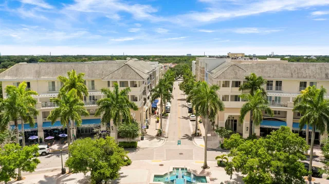 Charleston Court at Abacoa Residence photo 32