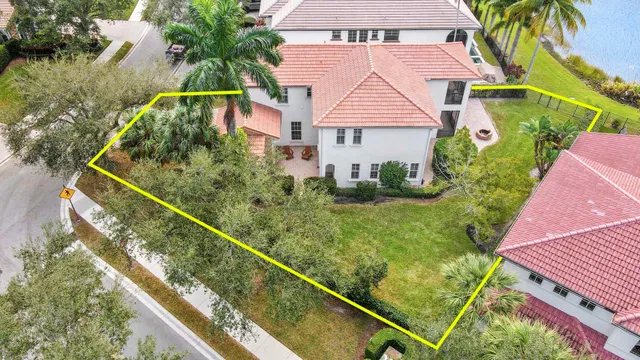 Evergrene Palm Beach Gardens Residence photo 3