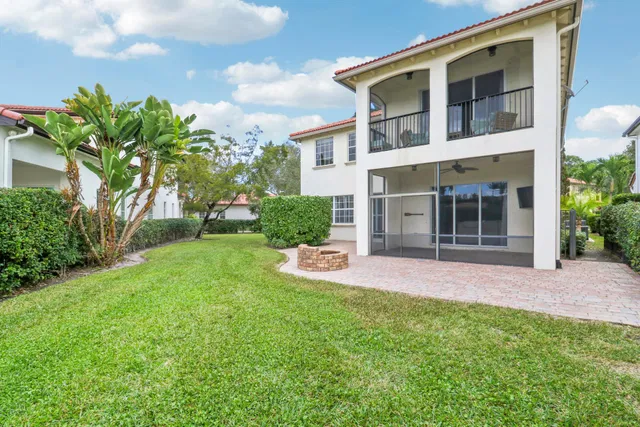 Evergrene Palm Beach Gardens Residence photo 7