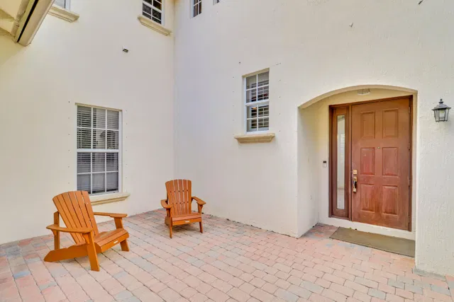 Evergrene Palm Beach Gardens Residence photo 11