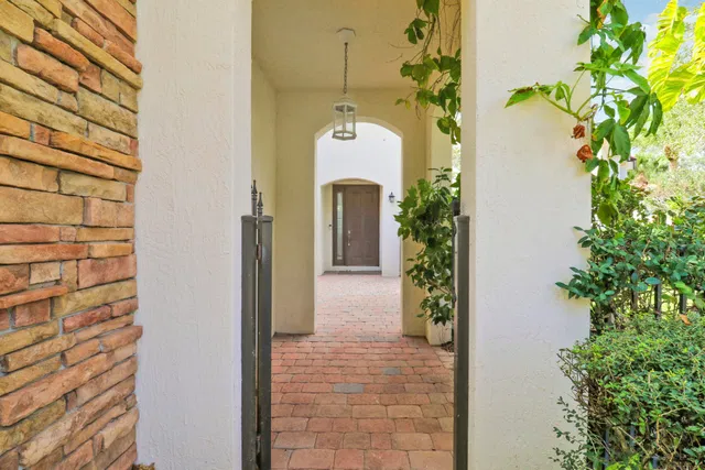 Evergrene Palm Beach Gardens Residence photo 12