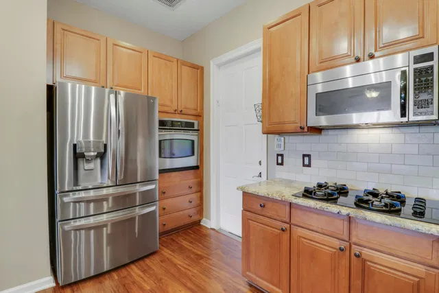 Evergrene Palm Beach Gardens Residence photo 14