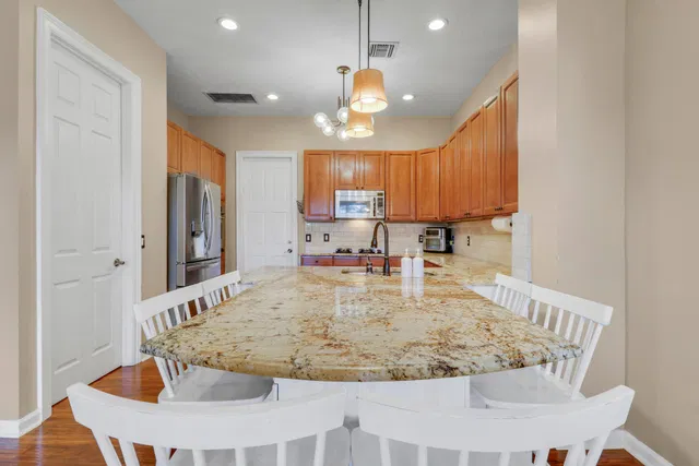Evergrene Palm Beach Gardens Residence photo 16