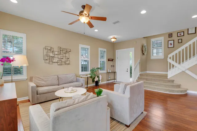 Evergrene Palm Beach Gardens Residence photo 18