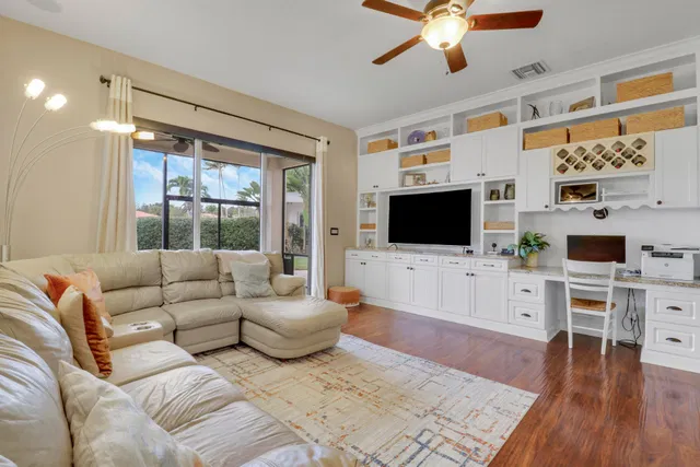 Evergrene Palm Beach Gardens Residence photo 20