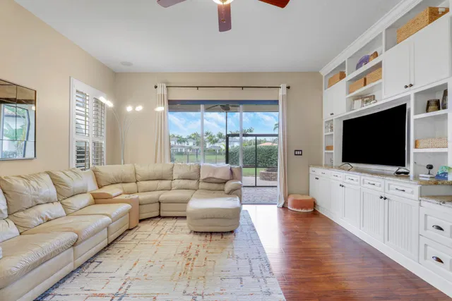 Evergrene Palm Beach Gardens Residence photo 22