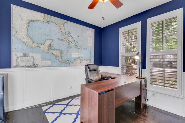Evergrene Palm Beach Gardens Residence photo 23