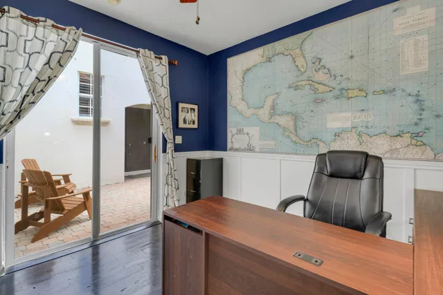 Evergrene Palm Beach Gardens Residence photo 24