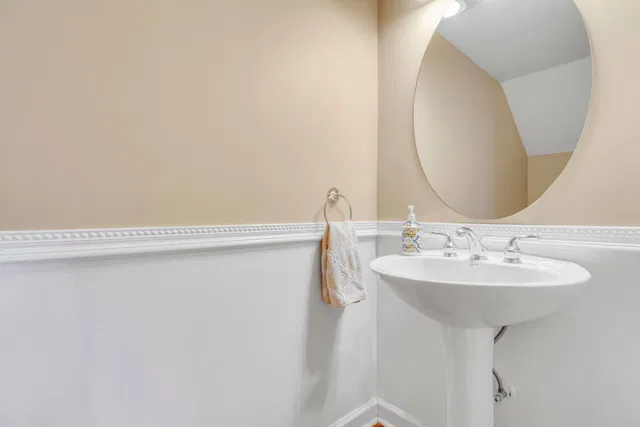 Evergrene Palm Beach Gardens Residence photo 25