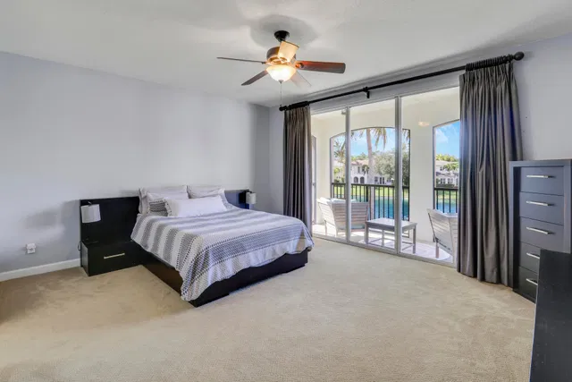 Evergrene Palm Beach Gardens Residence photo 28