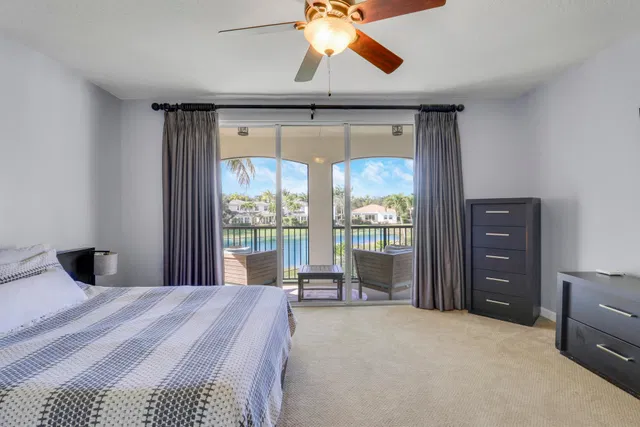 Evergrene Palm Beach Gardens Residence photo 29