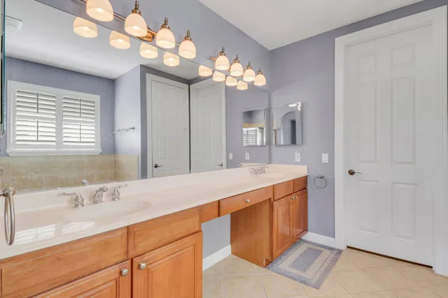 Evergrene Palm Beach Gardens Residence photo 30