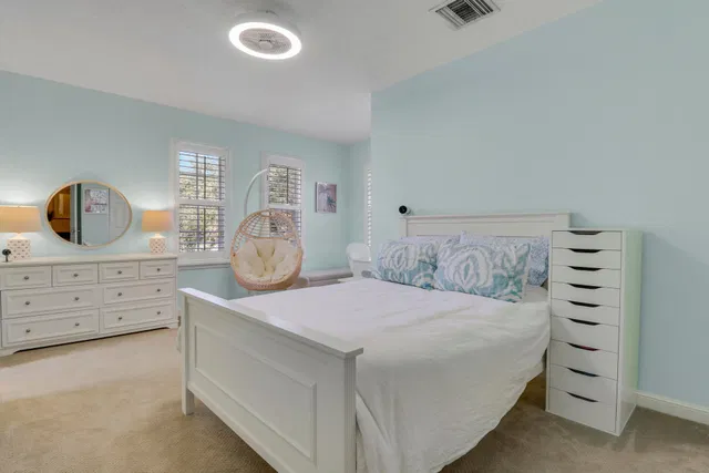 Evergrene Palm Beach Gardens Residence photo 35