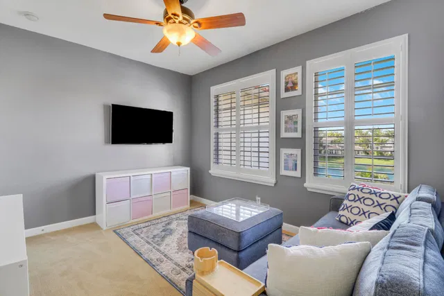 Evergrene Palm Beach Gardens Residence photo 36