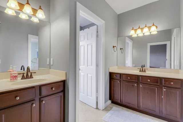 Evergrene Palm Beach Gardens Residence photo 38