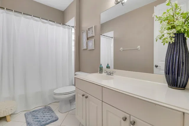 Evergrene Palm Beach Gardens Residence photo 39