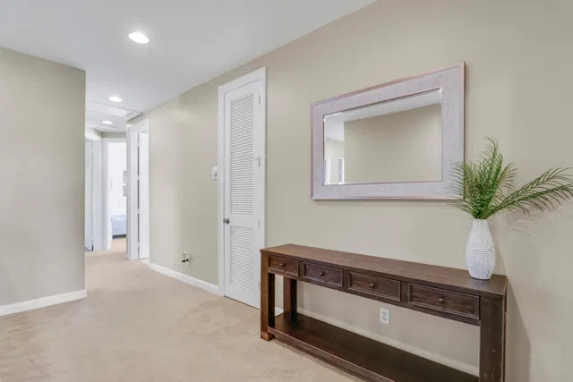 Evergrene Palm Beach Gardens Residence photo 40