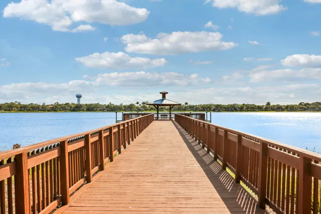 Evergrene Palm Beach Gardens Residence photo 45