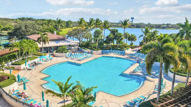 Evergrene Palm Beach Gardens Residence photo 46