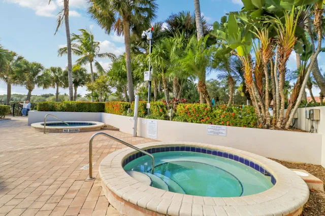 Evergrene Palm Beach Gardens Residence photo 47