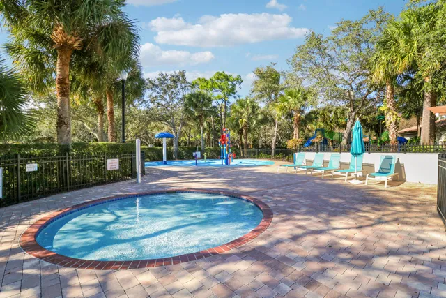 Evergrene Palm Beach Gardens Residence photo 49