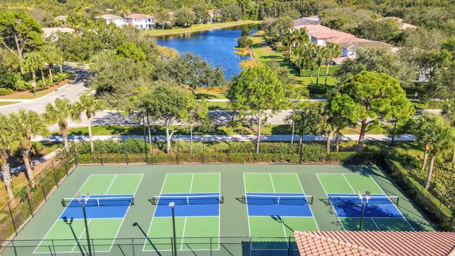 Evergrene Palm Beach Gardens Residence photo 52