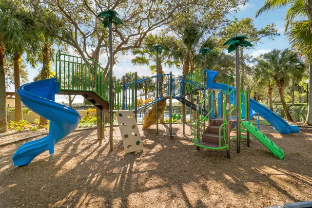 Evergrene Palm Beach Gardens Residence photo 58