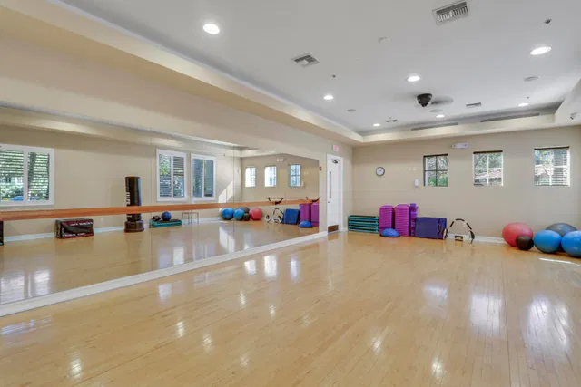 Evergrene Palm Beach Gardens Residence photo 59
