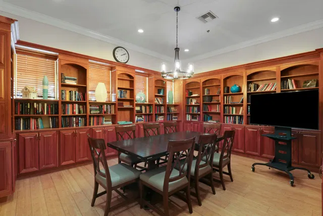 Evergrene Palm Beach Gardens Residence photo 61