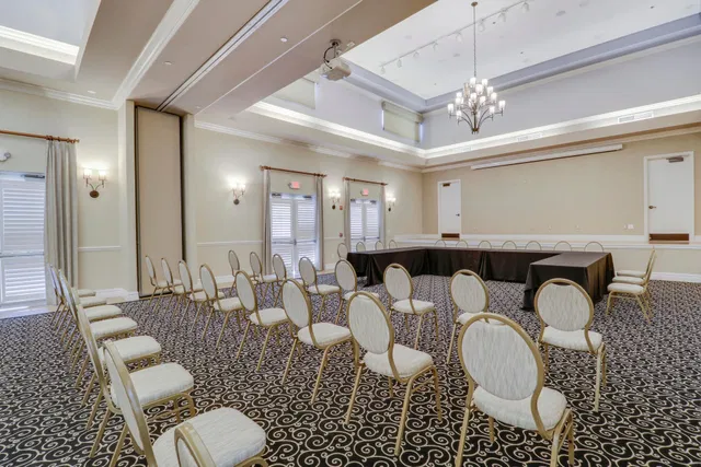 Evergrene Palm Beach Gardens Residence photo 62
