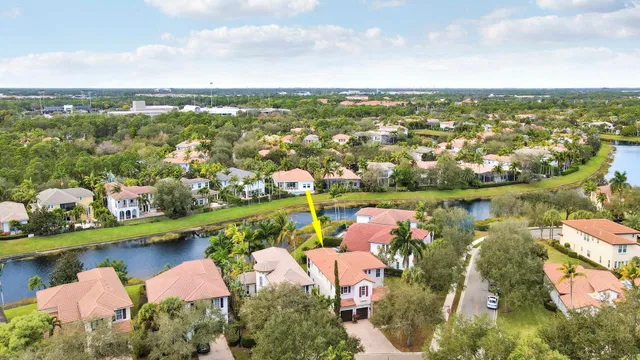 Evergrene Palm Beach Gardens Residence photo 65