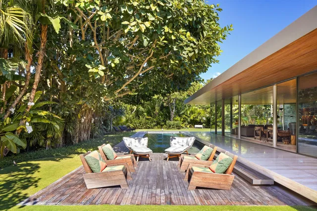 Residence photo 10