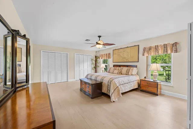  Residence photo 14