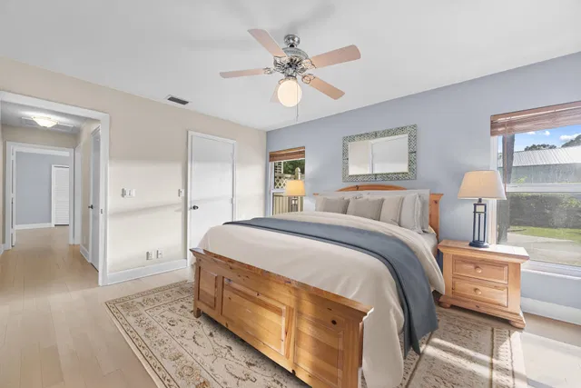  Residence photo 17