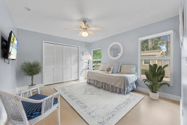  Residence photo 18