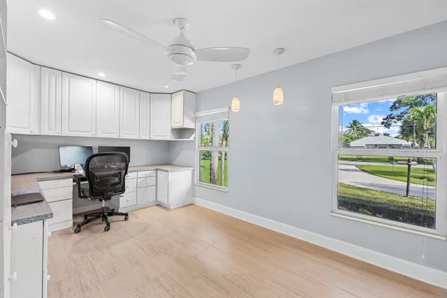  Residence photo 19