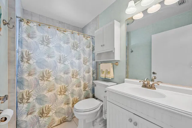  Residence photo 21
