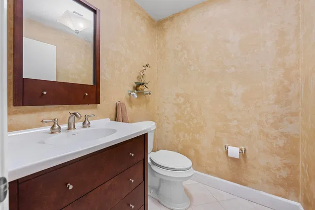  Residence photo 23