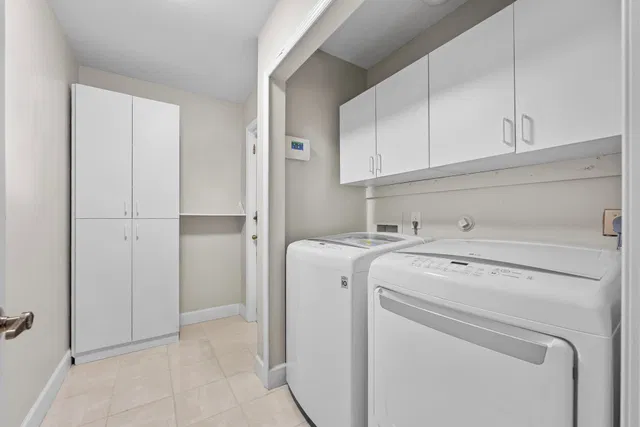  Residence photo 24