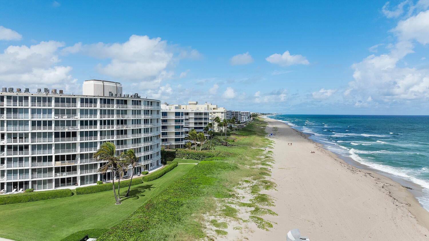 2774 S Ocean Boulevard #105