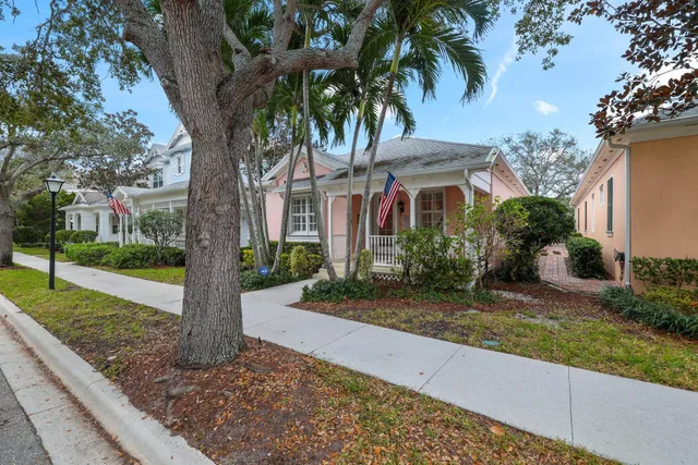 New Haven at Abacoa Residence photo 4