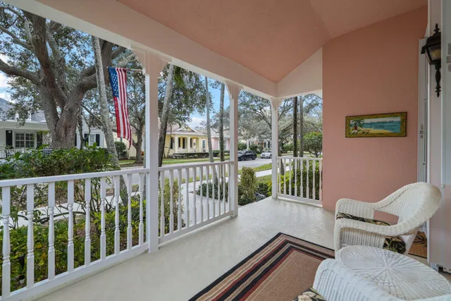 New Haven at Abacoa Residence photo 5