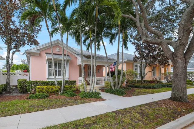 New Haven at Abacoa Residence photo 6