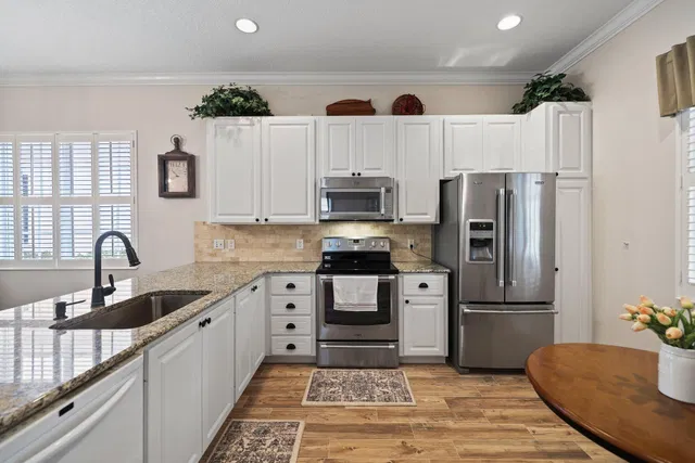 New Haven at Abacoa Residence photo 7