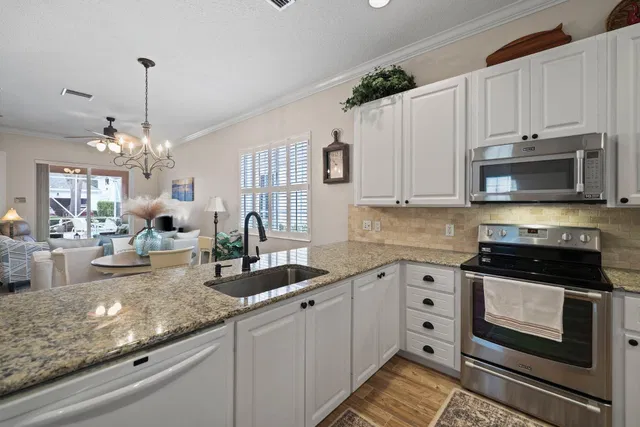 New Haven at Abacoa Residence photo 8
