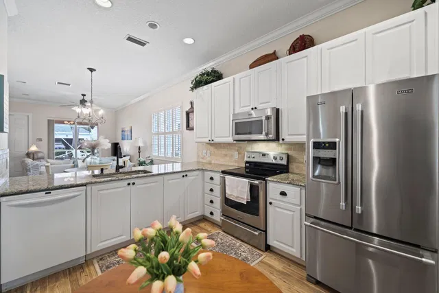 New Haven at Abacoa Residence photo 9