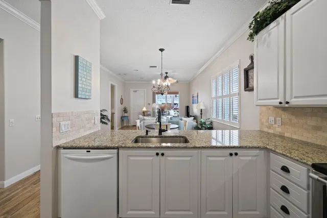 New Haven at Abacoa Residence photo 10