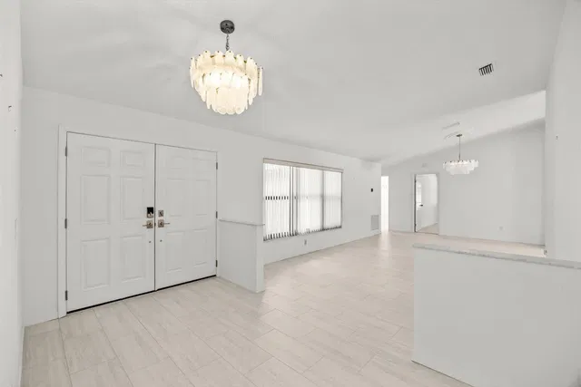 Sewall's Point Residence photo 7